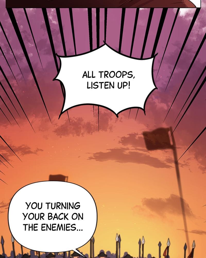 Read Time Roulette Manga Online