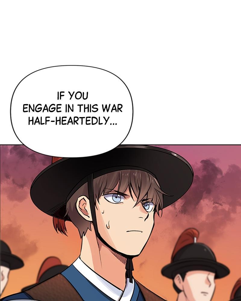 Read Time Roulette Manga Online