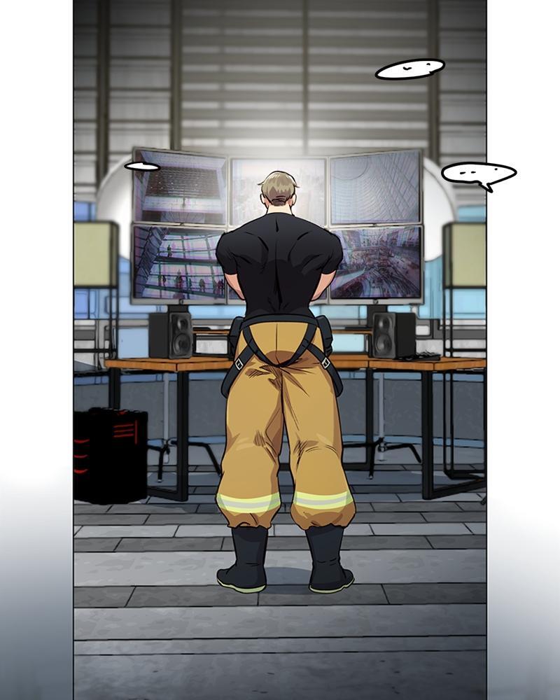 Read Time Roulette Manga Online