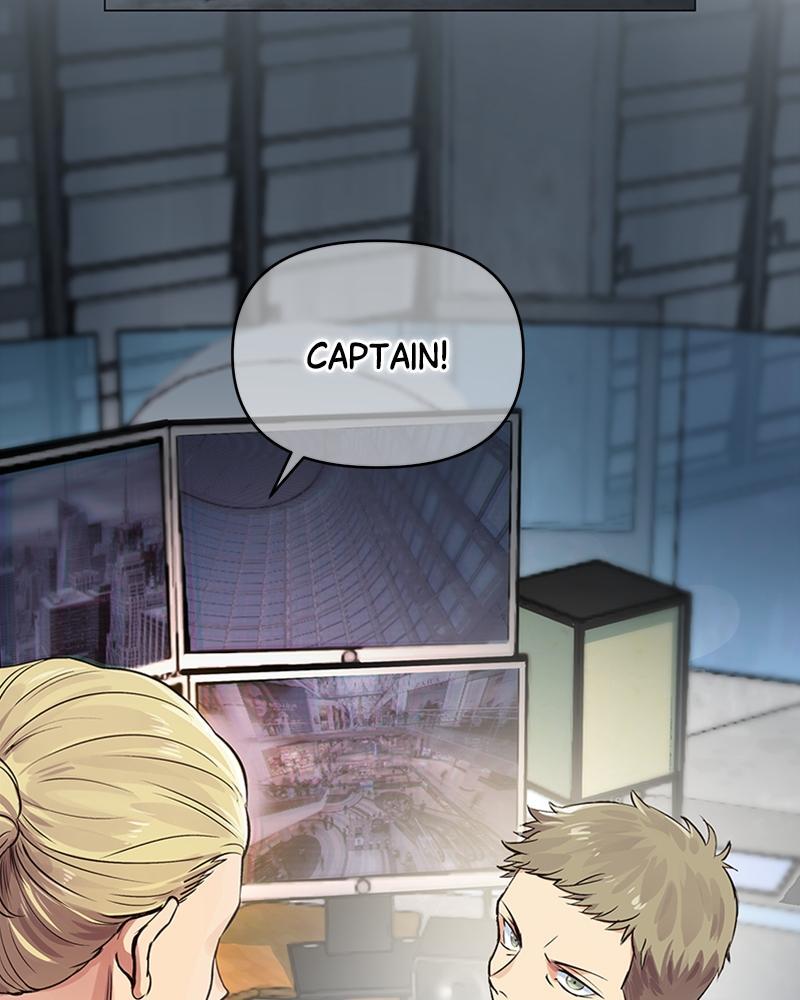 Read Time Roulette Manga Online