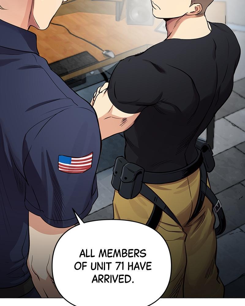 Read Time Roulette Manga Online