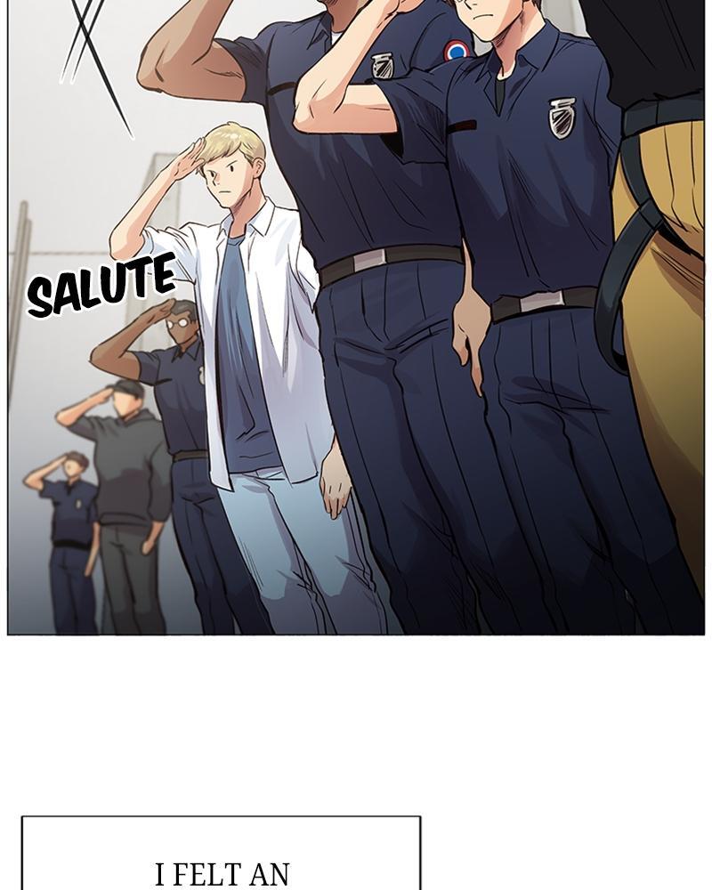 Read Time Roulette Manga Online