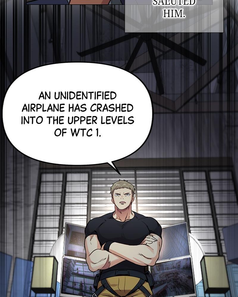 Read Time Roulette Manga Online