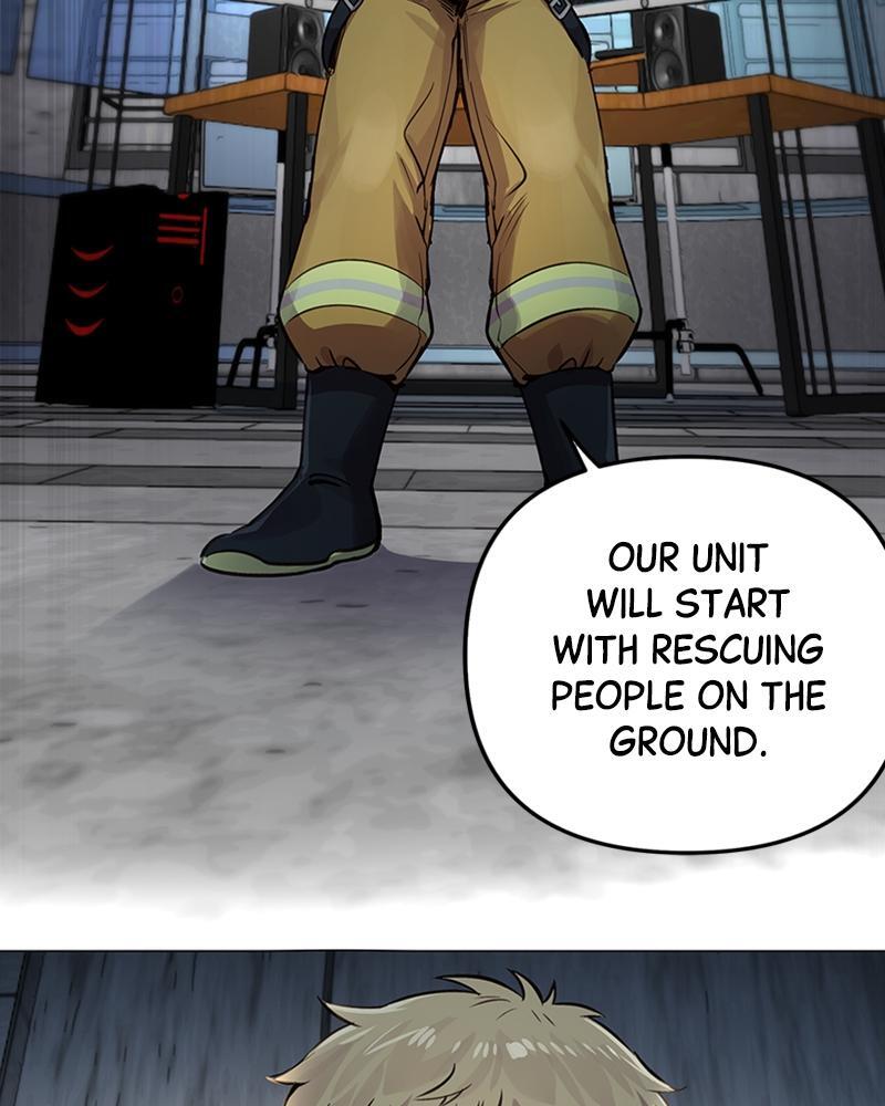 Read Time Roulette Manga Online