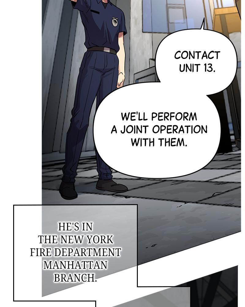 Read Time Roulette Manga Online