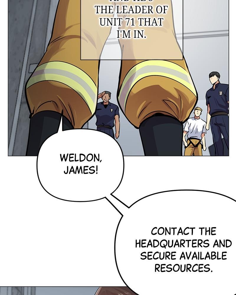 Read Time Roulette Manga Online