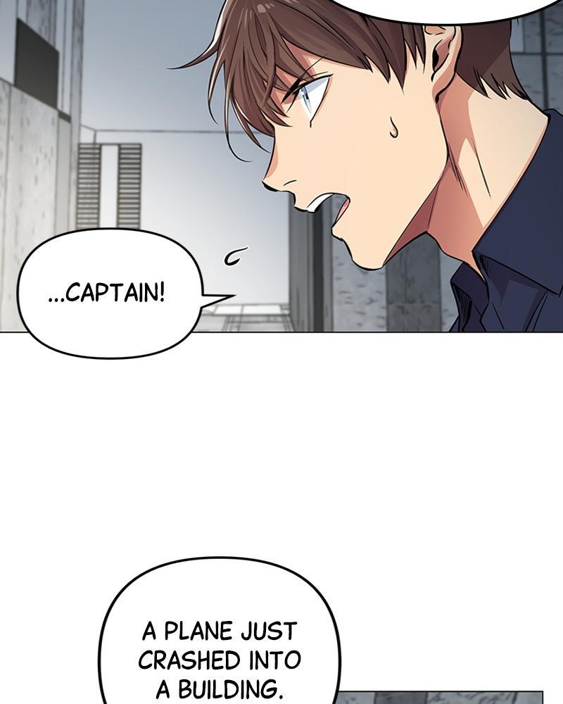 Read Time Roulette Manga Online