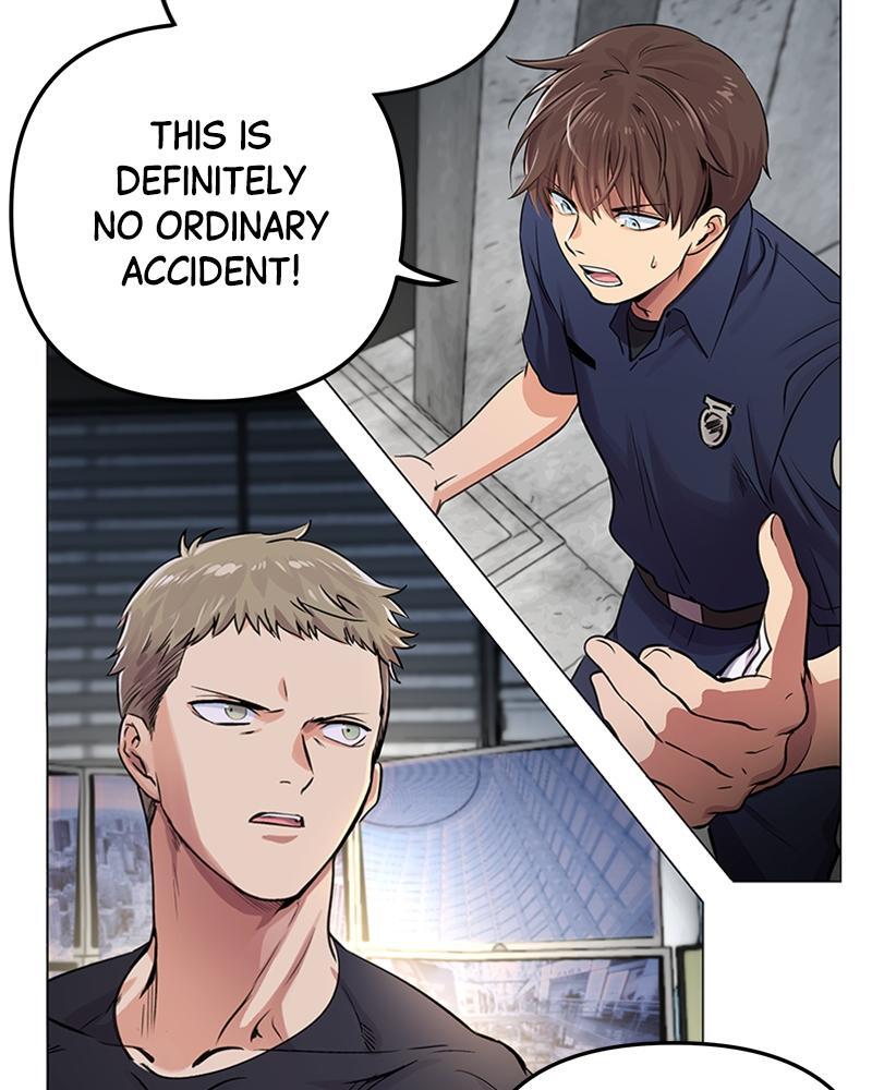 Read Time Roulette Manga Online