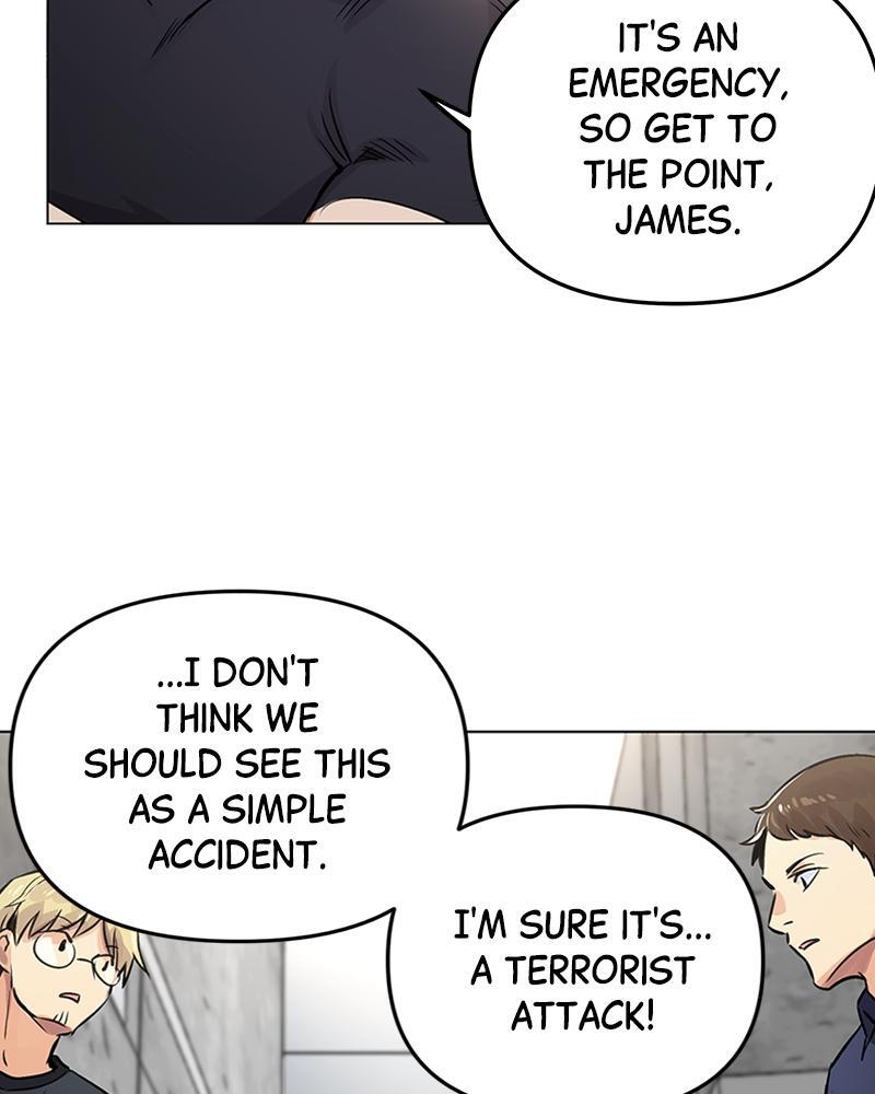 Read Time Roulette Manga Online