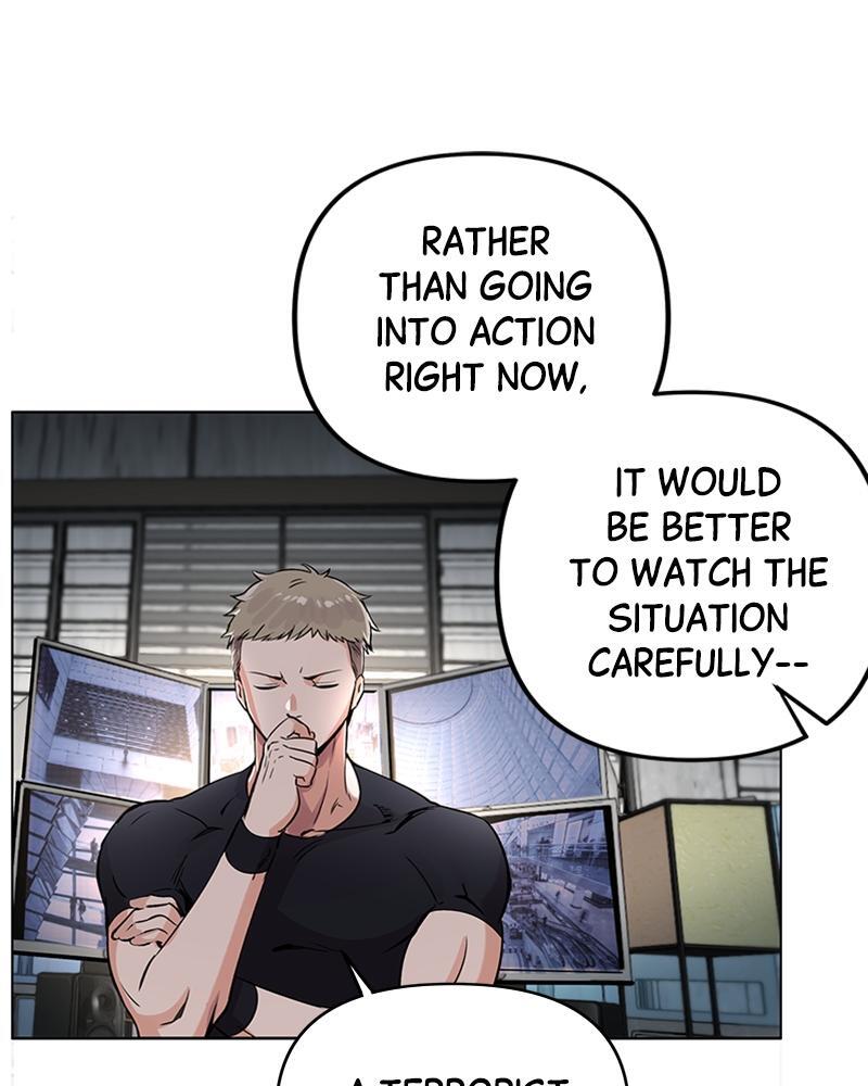 Read Time Roulette Manga Online