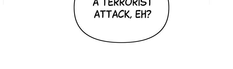 Read Time Roulette Manga Online