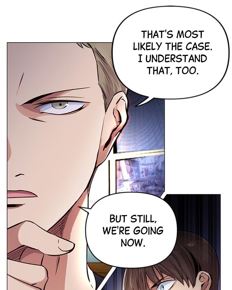 Read Time Roulette Manga Online