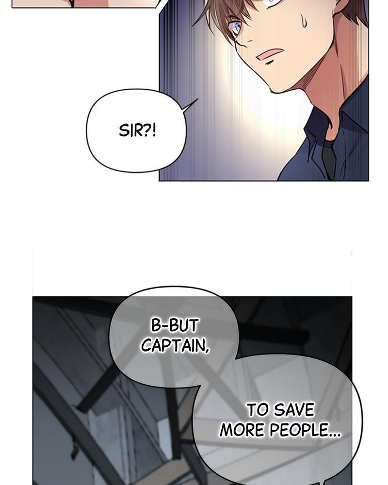 Read Time Roulette Manga Online