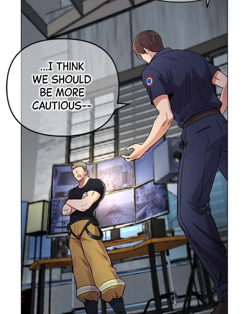 Read Time Roulette Manga Online