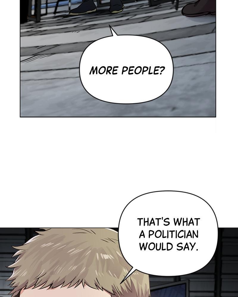 Read Time Roulette Manga Online