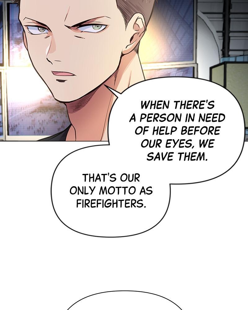 Read Time Roulette Manga Online