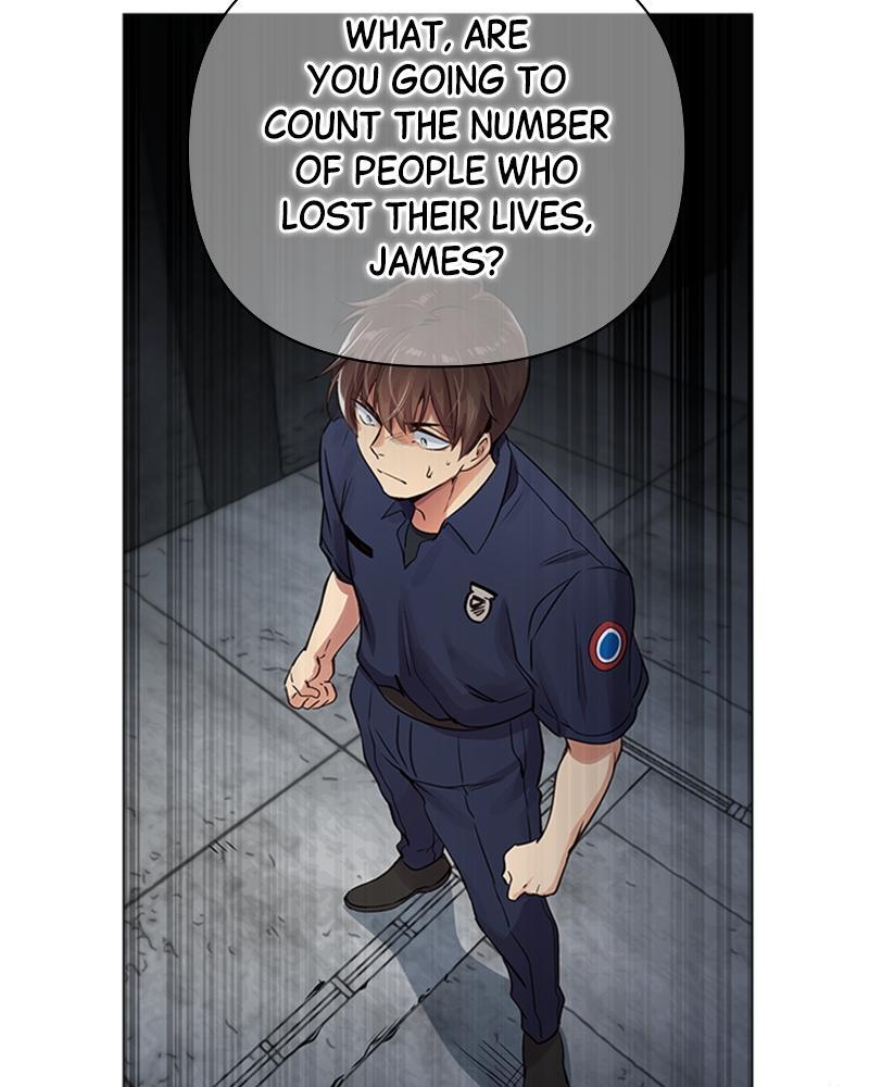 Read Time Roulette Manga Online