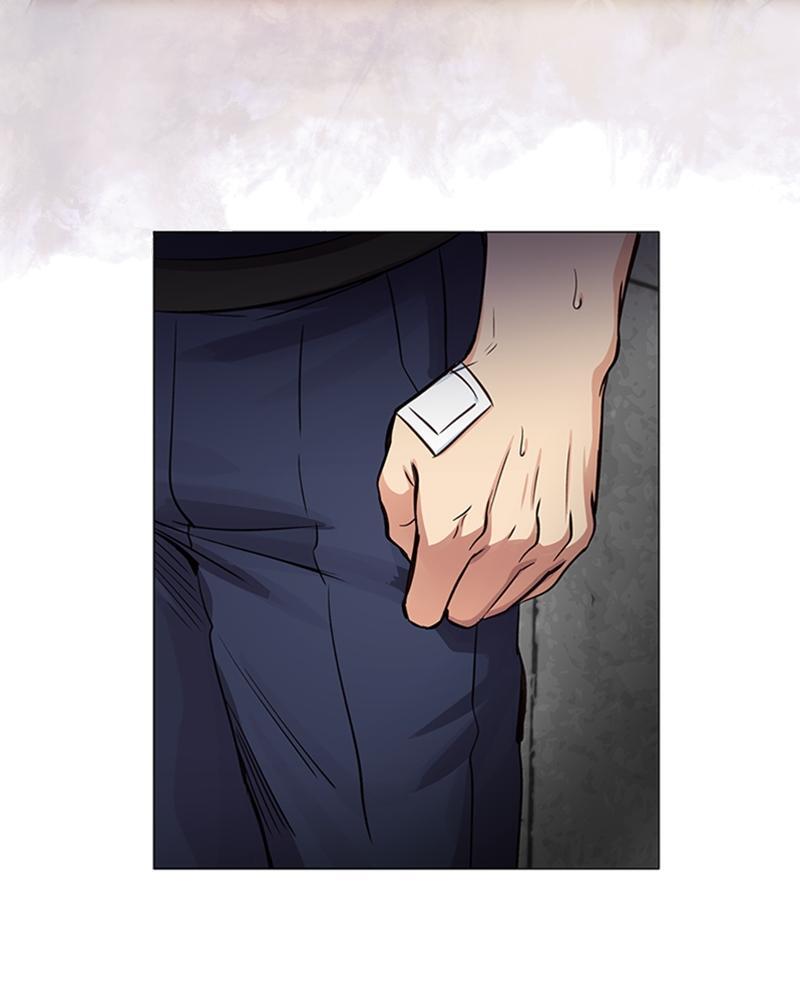 Read Time Roulette Manga Online