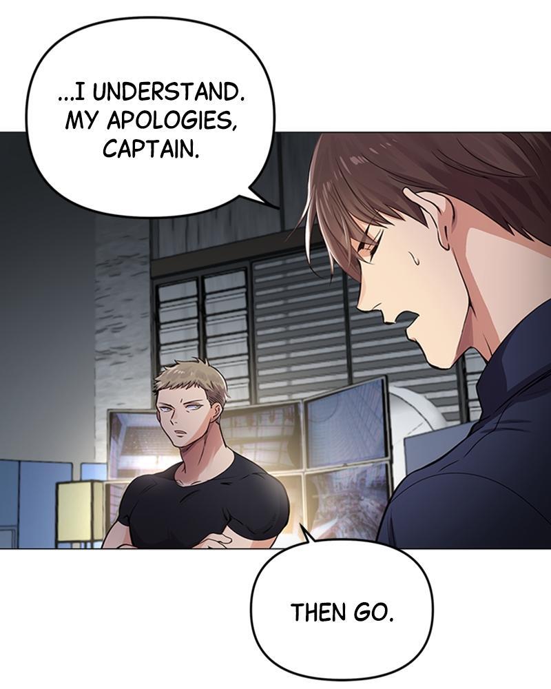 Read Time Roulette Manga Online