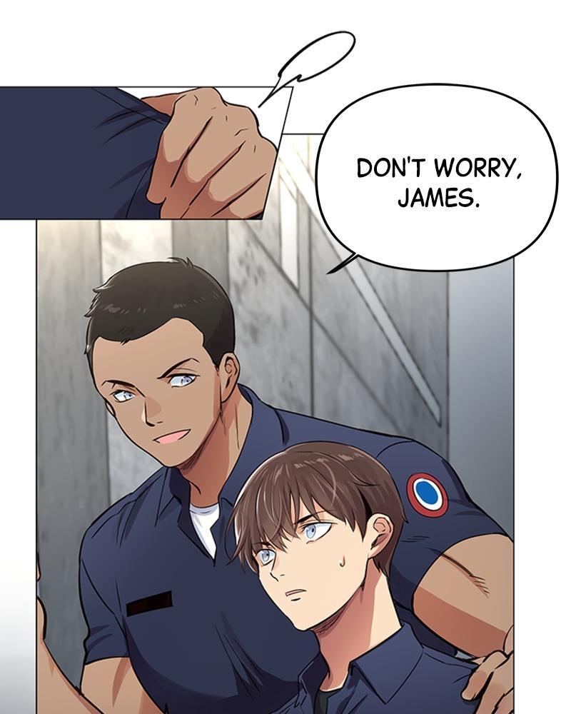 Read Time Roulette Manga Online