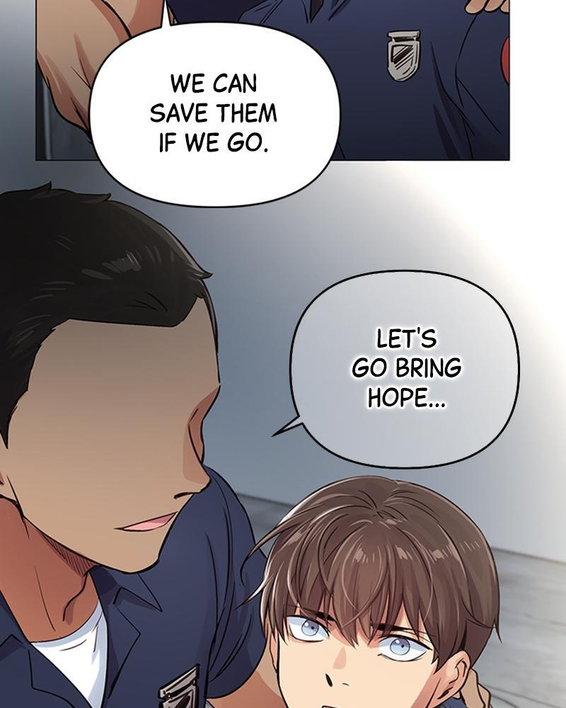 Read Time Roulette Manga Online