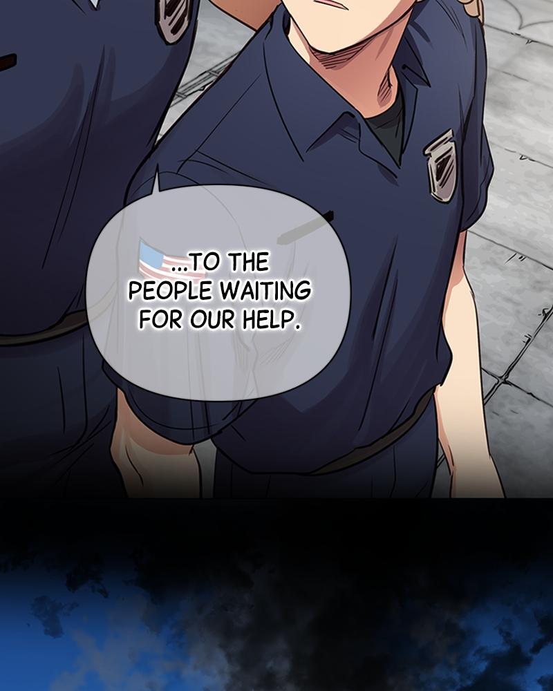 Read Time Roulette Manga Online
