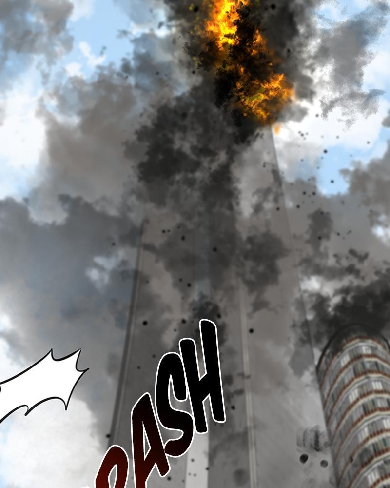 Read Time Roulette Manga Online