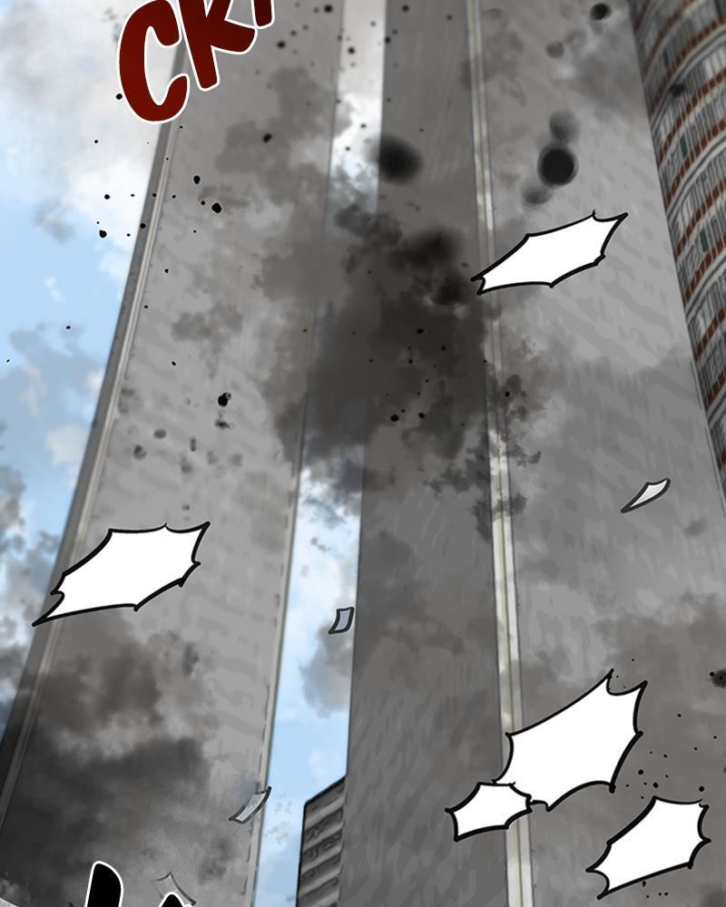 Read Time Roulette Manga Online