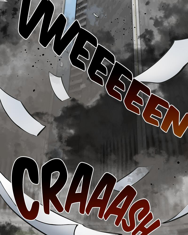 Read Time Roulette Manga Online