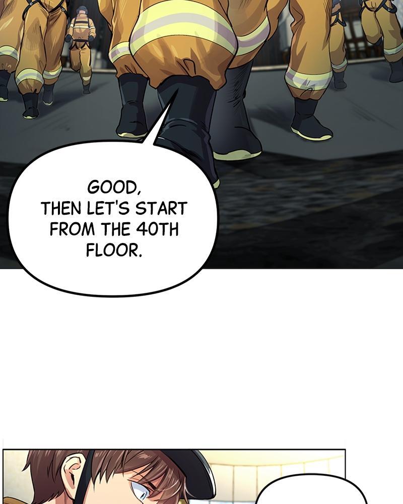 Read Time Roulette Manga Online