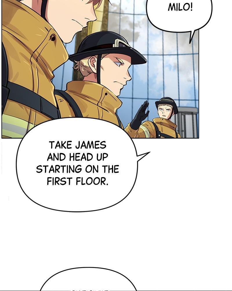 Read Time Roulette Manga Online