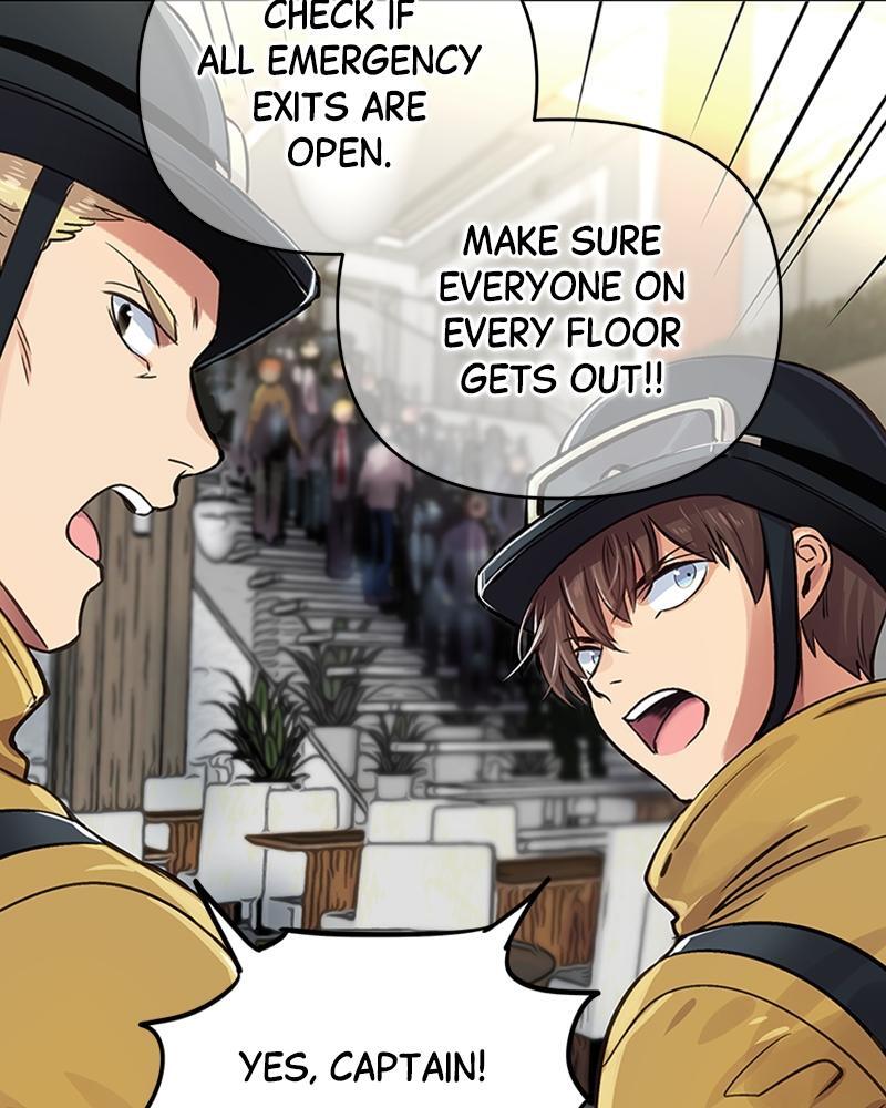 Read Time Roulette Manga Online