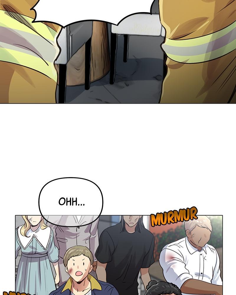 Read Time Roulette Manga Online