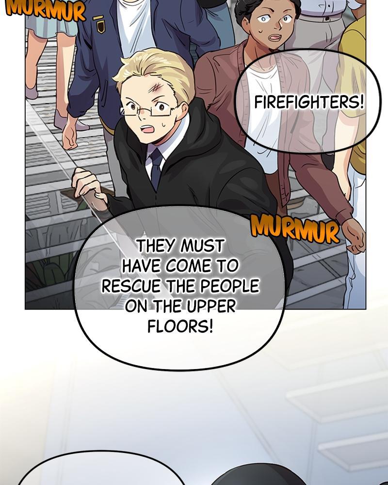 Read Time Roulette Manga Online