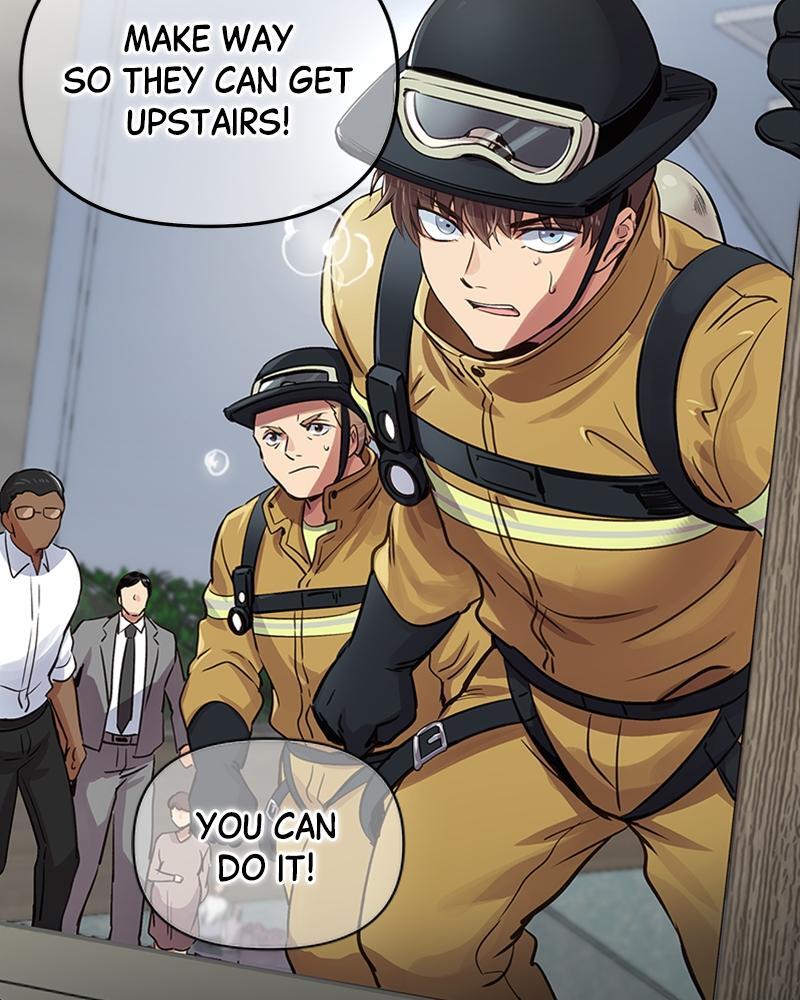 Read Time Roulette Manga Online