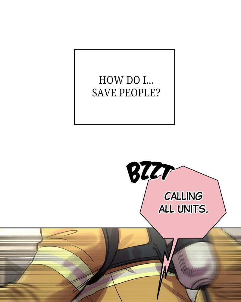 Read Time Roulette Manga Online