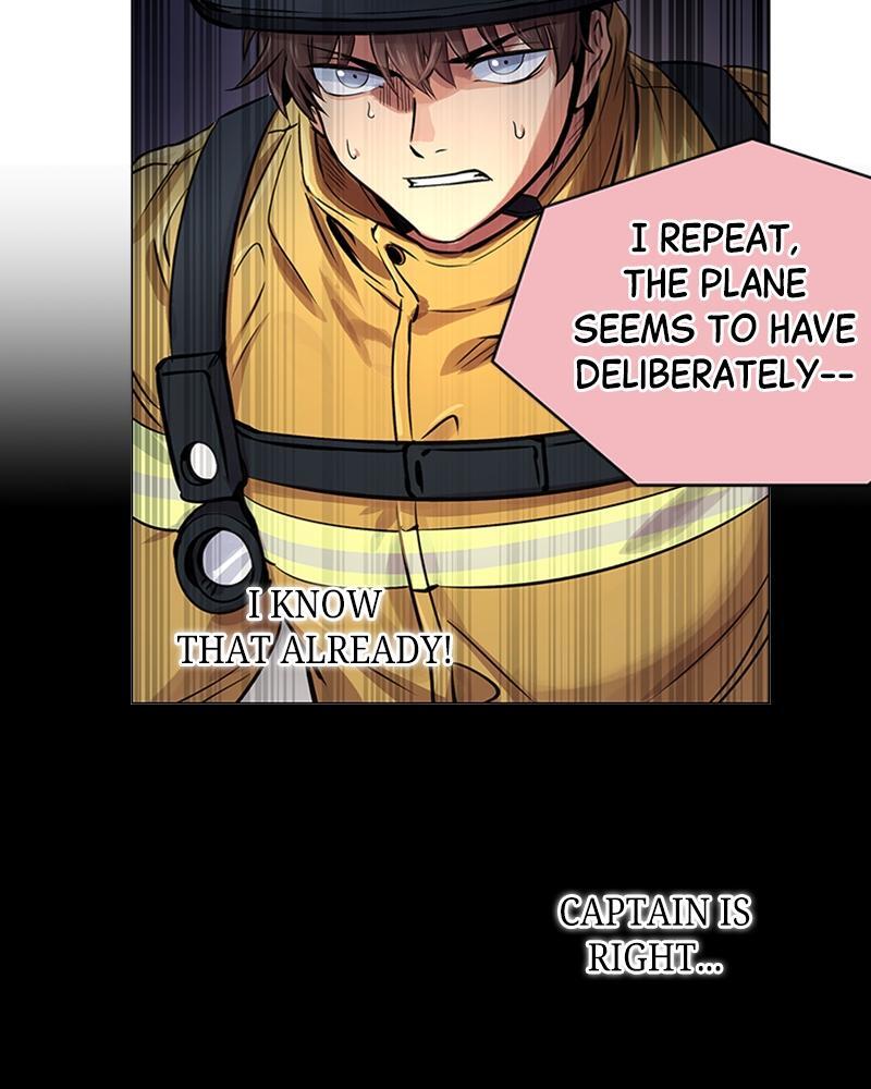 Read Time Roulette Manga Online