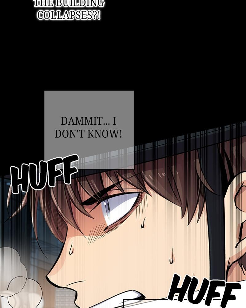 Read Time Roulette Manga Online