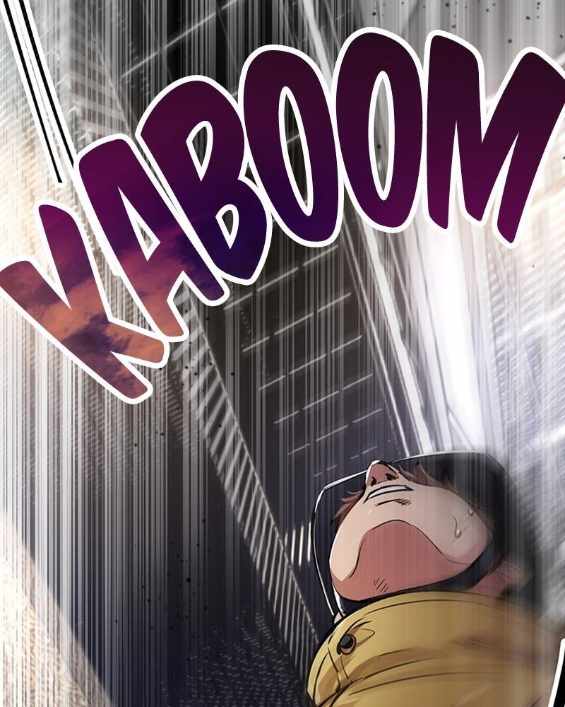 Read Time Roulette Manga Online