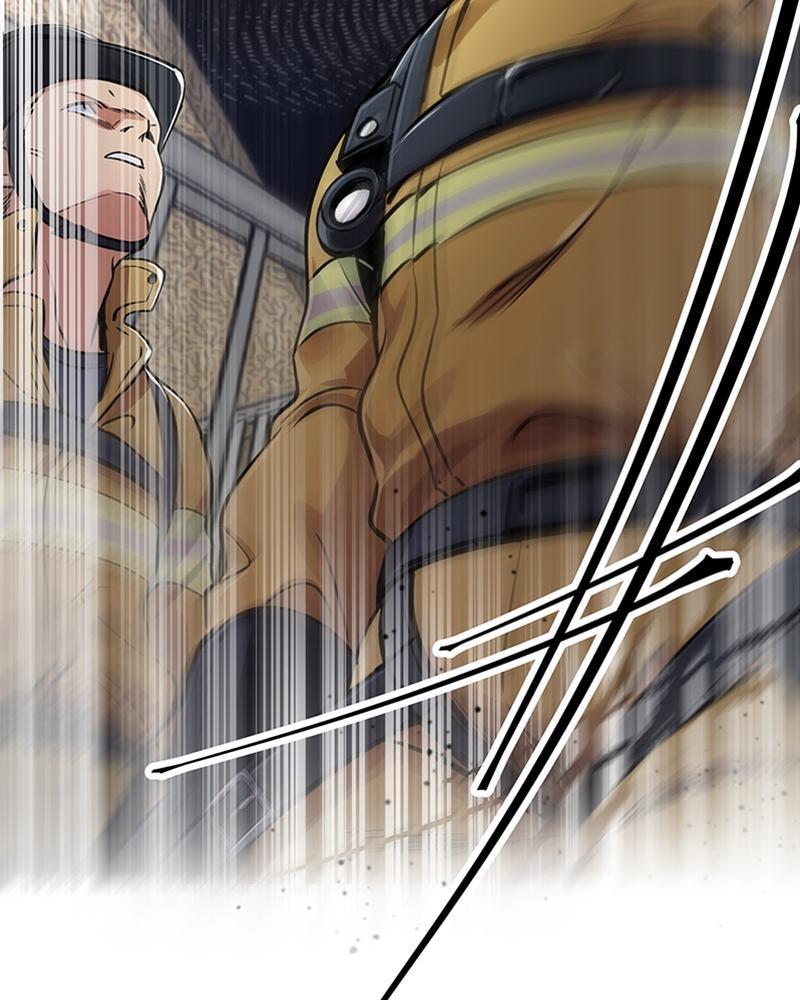 Read Time Roulette Manga Online