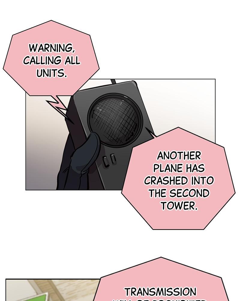 Read Time Roulette Manga Online