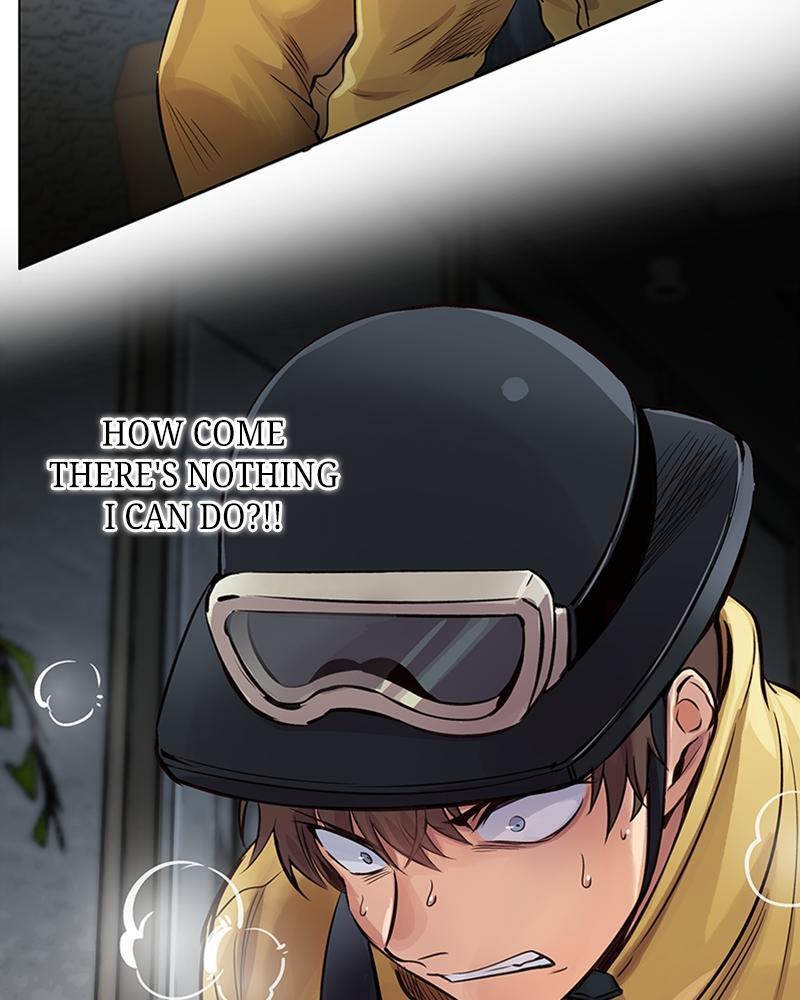 Read Time Roulette Manga Online