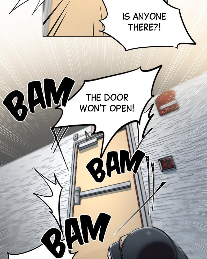 Read Time Roulette Manga Online