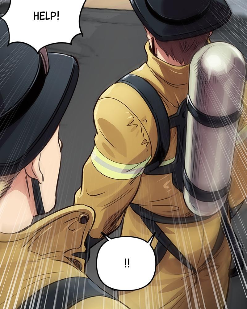 Read Time Roulette Manga Online
