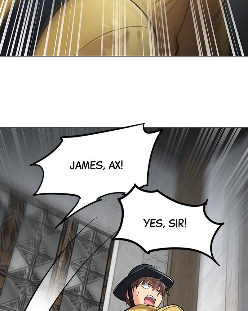 Read Time Roulette Manga Online