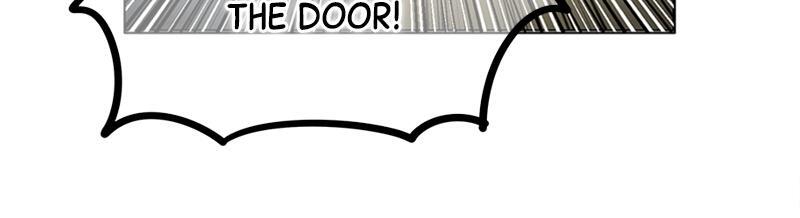 Read Time Roulette Manga Online