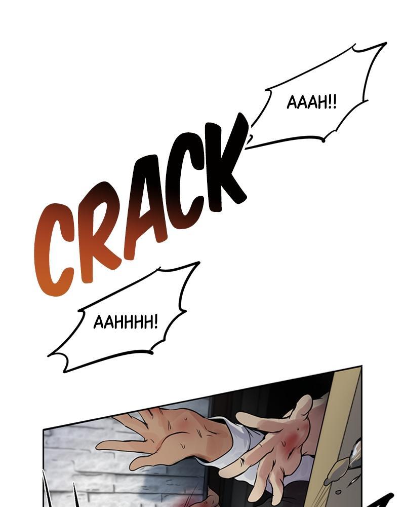 Read Time Roulette Manga Online