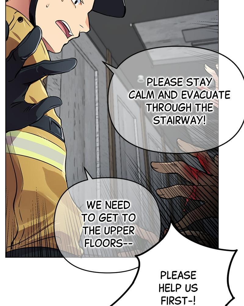 Read Time Roulette Manga Online