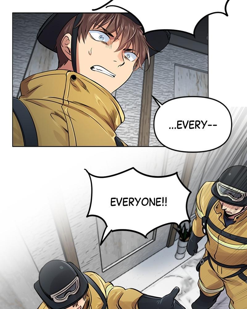 Read Time Roulette Manga Online