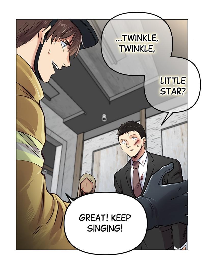 Read Time Roulette Manga Online